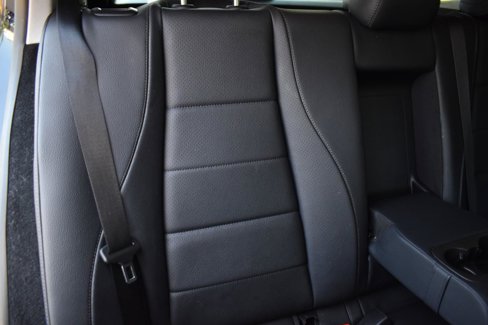 Used 2020 Mercedes-Benz GLE 350 4MATIC image 40