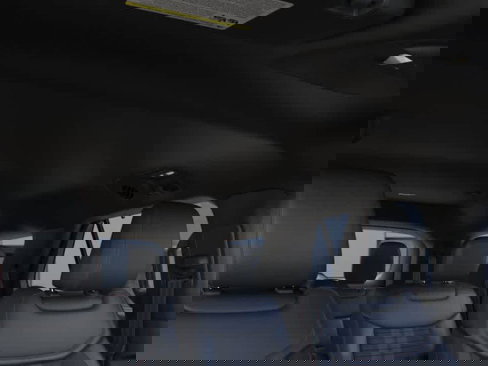 New 2025 Ford Explorer ST-Line image 22