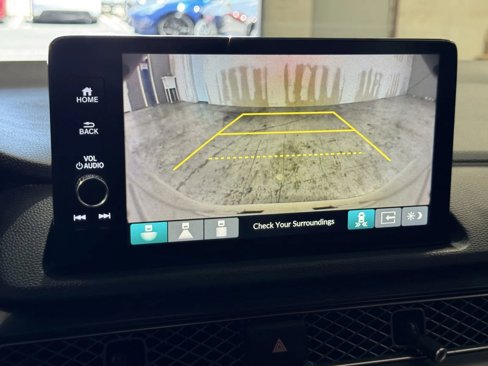 Used 2023 Acura Integra A-Spec image 14
