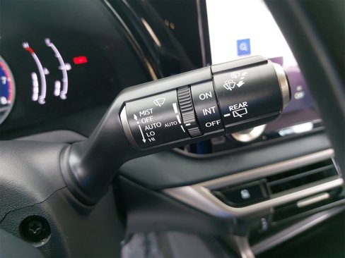Used 2024 Lexus RX 350 Premium image 20