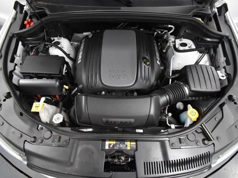 Used 2024 Dodge Durango R/T image 60