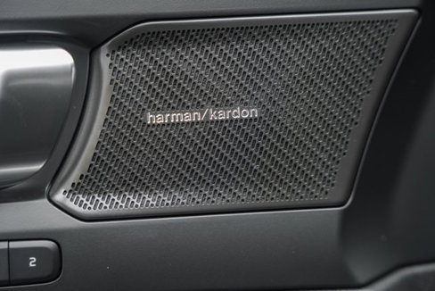 New 2026 Volvo XC40 B5 Ultra w/ Protection Package Premier image 41
