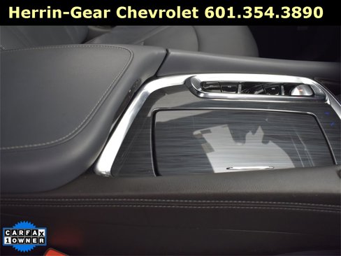 Used 2024 Buick Enclave Premium image 28
