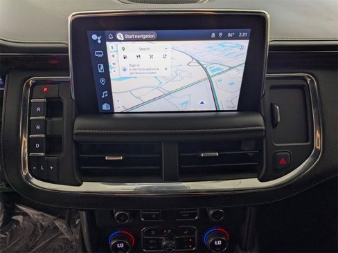 Used 2023 Chevrolet Tahoe Premier image 26