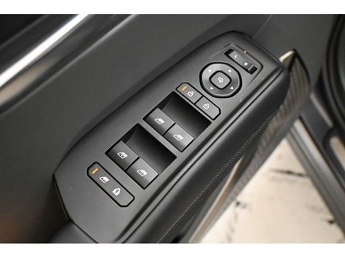 New 2026 Kia EV9 GT-Line image 23