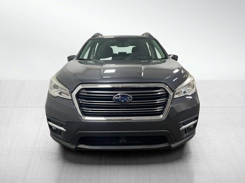 Used 2019 Subaru Ascent Limited image 5