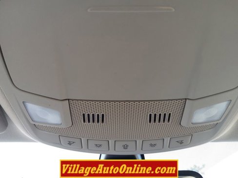 Used 2019 Ford Fusion SE image 47