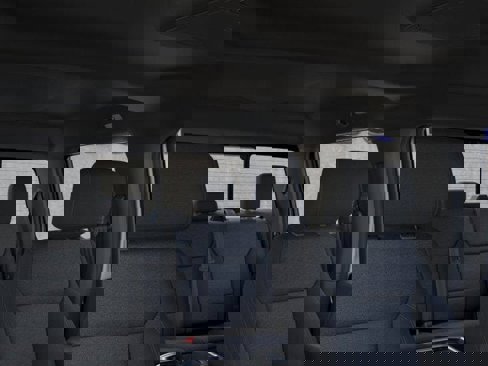 New 2025 Ford F150 XLT image 22