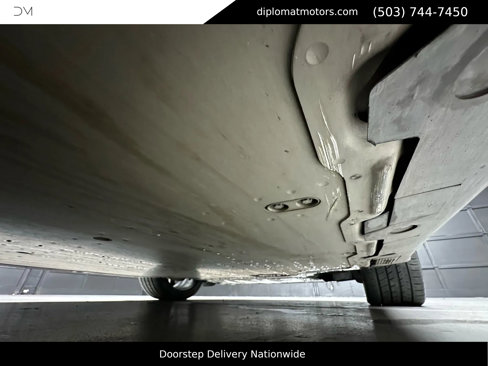 Used 2023 Tesla Model X image 51