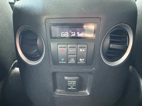 Used 2013 Honda Pilot EX-L image 21