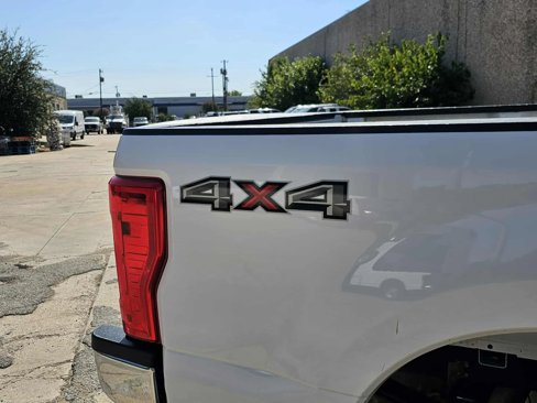Used 2019 Ford F250 XLT w/ XLT Value Package image 33