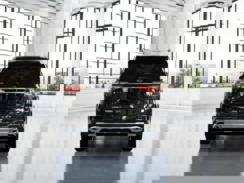 New 2026 Mercedes-Benz GLE 350 4MATIC image 24