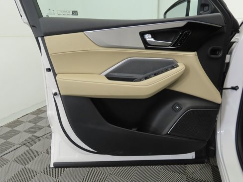 New 2026 Acura MDX w/ Technology Package image 26