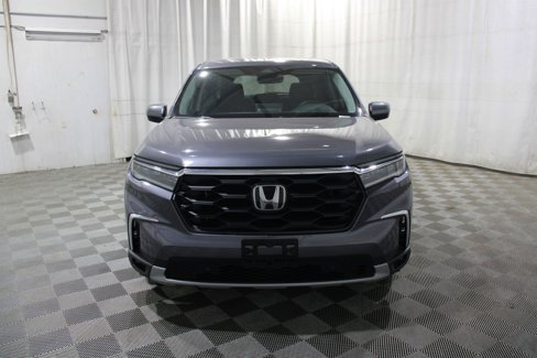 Used 2025 Honda Pilot EX-L image 33