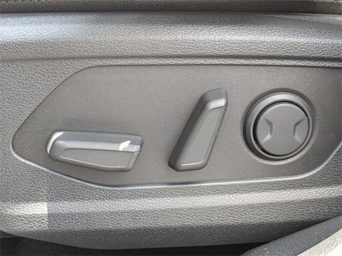 New 2026 Kia Sportage SX image 24