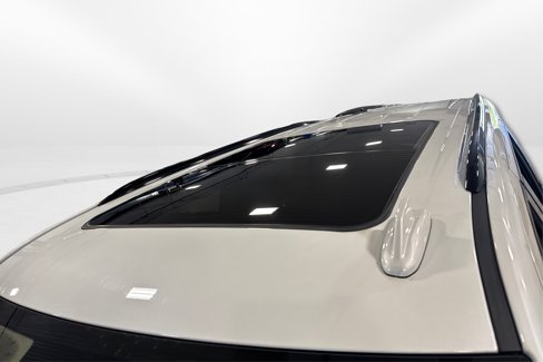 Used 2024 Cadillac Escalade Sport image 54