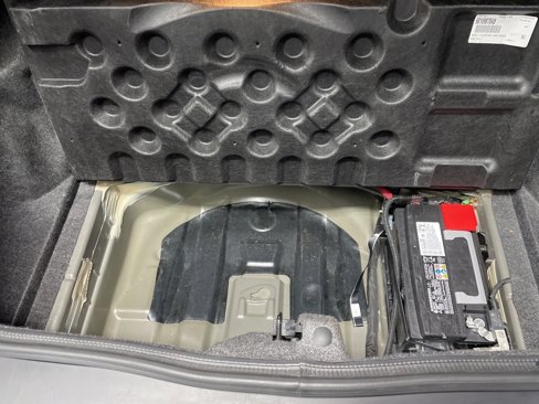 Used 2022 Dodge Challenger R/T Scat Pack image 25