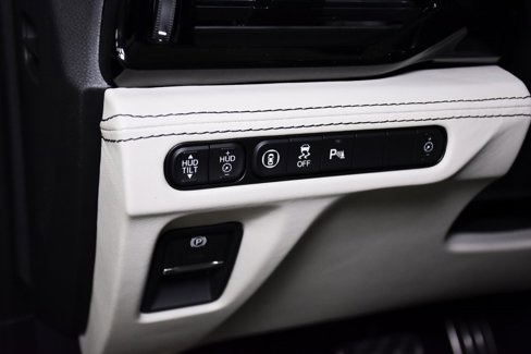 New 2026 Acura MDX Type S image 13
