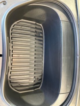 Used 2024 Tesla Model 3 Long Range image 35