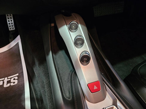 Used 2016 Ferrari F12 Berlinetta image 68