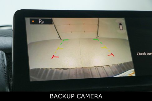 Used 2023 Nissan Armada SV w/ Cargo Package image 20