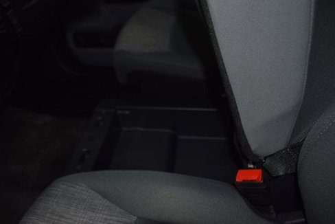 Used 2024 Ford F350 XLT w/ XLT Value Package image 52