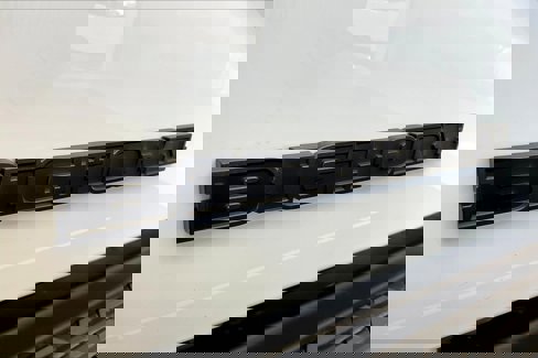 New 2025 RAM 2500 Big Horn image 17