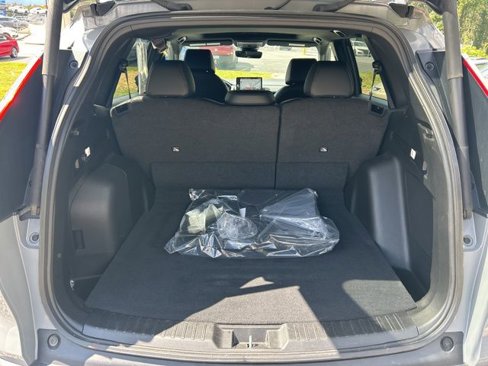 Used 2023 Honda CR-V Sport Touring image 32