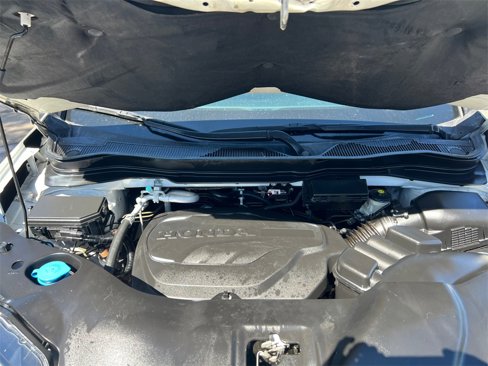 Used 2020 Honda Pilot EX-L image 41