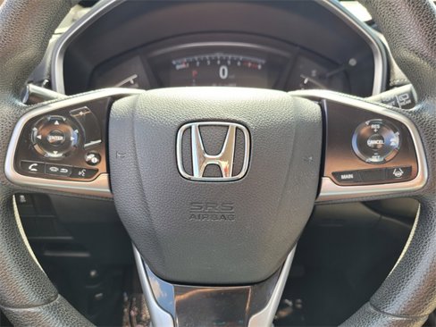 Used 2019 Honda CR-V EX image 35