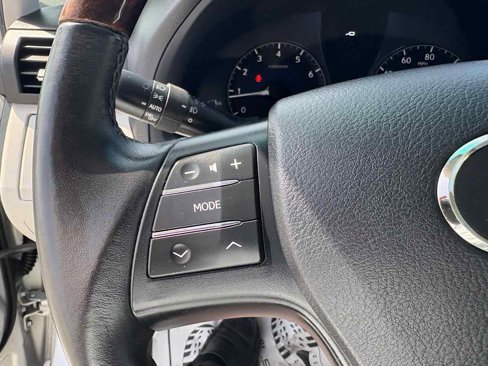 Used 2010 Lexus RX 350 2WD image 27
