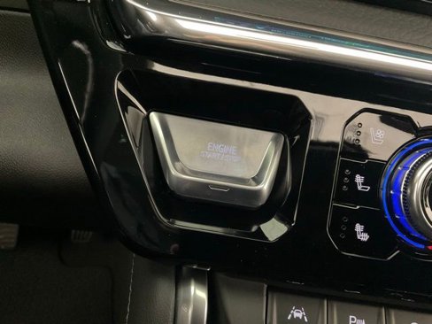 New 2026 GMC Sierra 1500 Denali w/ Denali Reserve Package image 17