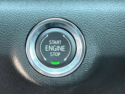 New 2026 GMC Terrain AT4 w/ Technology Package II image 33