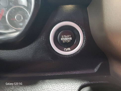 Used 2019 RAM 1500 Laramie image 29