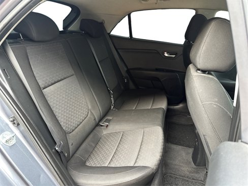 Used 2020 Kia Rio S image 39