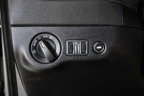 Used 2023 Dodge Charger SXT image 20