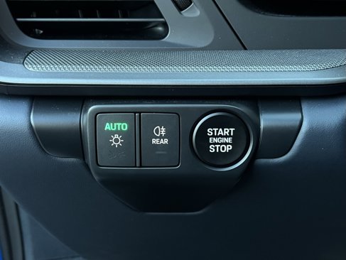 Used 2025 Porsche 911 Carrera image 13