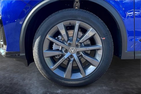 New 2026 Acura MDX SH-AWD w/ Advance Package image 12