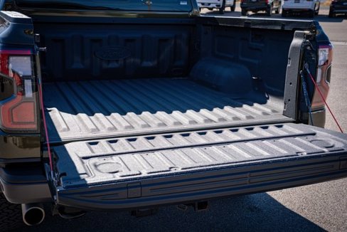 Used 2024 Ford Ranger Raptor image 10