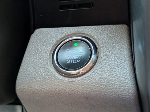 Used 2019 Ford F150 Limited w/ Trailer Tow Package image 26
