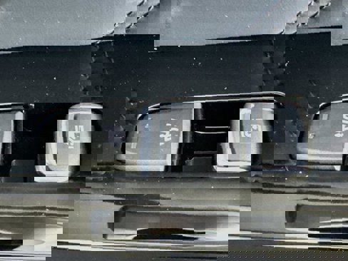 New 2026 Kia Sorento SX Prestige image 35