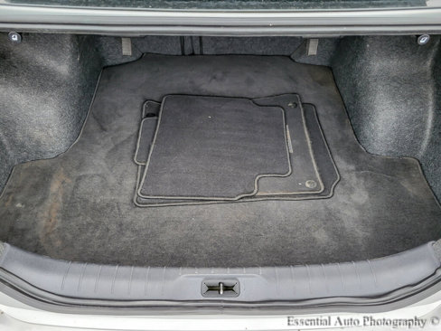 Used 2022 Nissan Altima 2.5 SV image 28