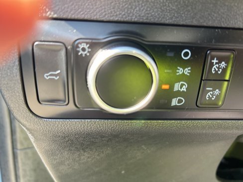 Used 2023 Ford Escape ST-Line w/ Tech Pack #1 image 22