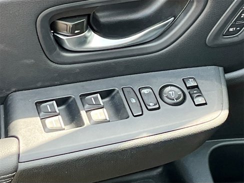 Used 2024 Honda Pilot Elite image 18