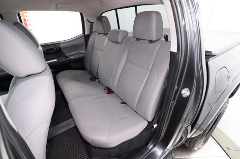 Used 2019 Toyota Tacoma SR5 image 18