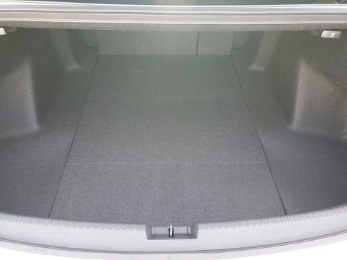 Used 2025 Acura TLX SH-AWD w/ A-SPEC Pkg image 38