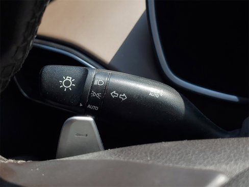 Used 2022 Hyundai Santa Fe SEL Premium image 19