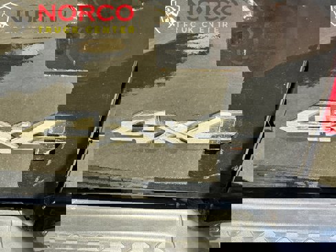 Used 2024 RAM 3500 Big Horn image 10
