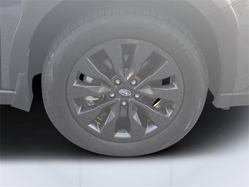 Used 2023 Subaru Outback Onyx Edition XT image 11