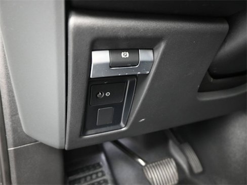 Used 2021 Land Rover Defender 110 X-Dynamic HSE image 14